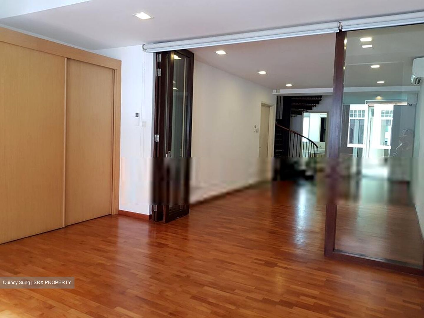 Paya Lebar Walk (D19), Detached #414488641